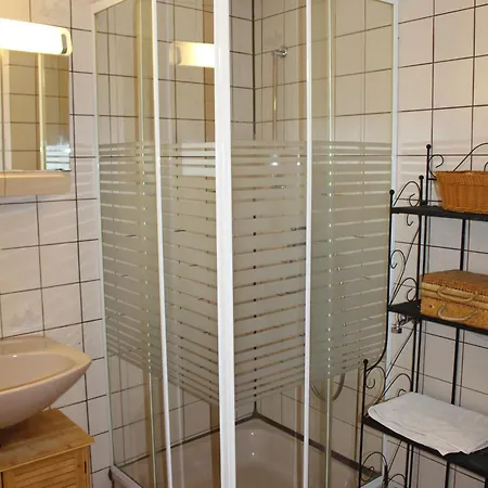 דירה Gemuetliche Oase